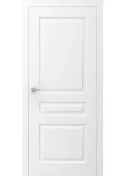 Двері DVERIPRO Duo 2.1
