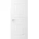 Межкомнатные Двери DVERIPRO Duo 3 Краска-3-thumb