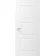 Межкомнатные Двери DVERIPRO Duo 4 Краска-3-thumb