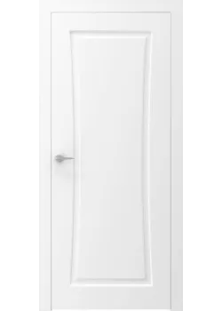 Двері DVERIPRO Duo 9