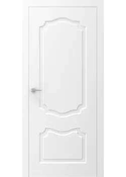 Двері DVERIPRO Duo 10