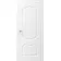 Межкомнатные Двери DVERIPRO Duo 10 Краска-3-thumb