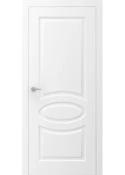 Двері DVERIPRO Duo 11