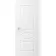 Межкомнатные Двери DVERIPRO Duo 11 Краска-3-thumb