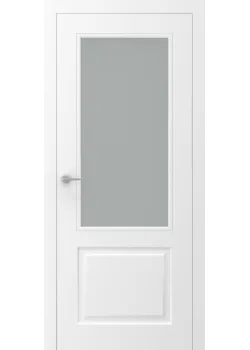 Двері DVERIPRO Duo 1G