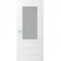 Межкомнатные Двери DVERIPRO Duo 1G Краска-3-thumb
