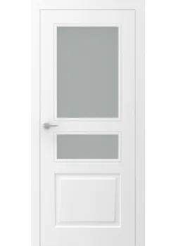 Двері DVERIPRO Duo 2G
