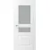 Межкомнатные Двери DVERIPRO Duo 2G Краска-3-thumb