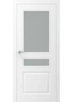Двері DVERIPRO Duo 2.1G