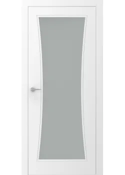 Двері DVERIPRO Duo 9G