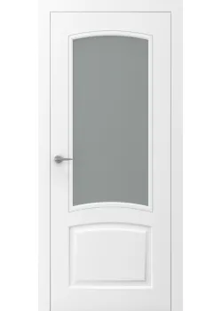 Двері DVERIPRO Duo 10G