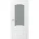 Межкомнатные Двери DVERIPRO Duo 10G Краска-3-thumb