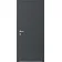 Межкомнатные Двери DVERIPRO Avangard A1 графит Краска-3-thumb