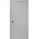 Межкомнатные Двери Estet Doors МК база Краска-2-thumb