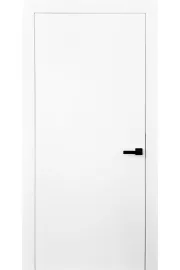 Двері Estet Doors МК база