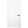 Межкомнатные Двери Estet Doors МК база Краска-2-thumb