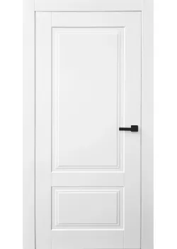 Двері Estet Doors МК Гранд