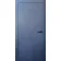 Міжкімнатні Двері Estet Doors МК Діагональ Фарба-3-thumb