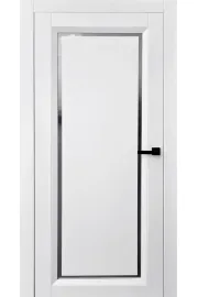 Двері Estet Doors МК Прованс Glass