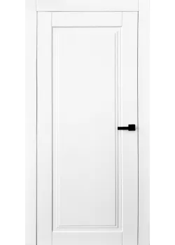Двері Estet Doors МК Прованс