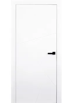 Двері Estet Doors МК Сплінт