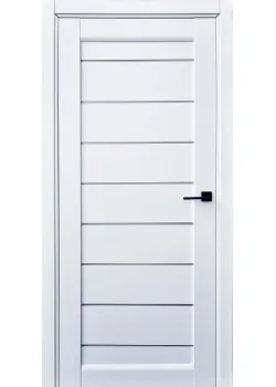 Двері Estet Doors МК Мілан ПО