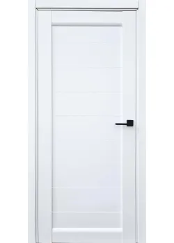 Двері Estet Doors МК Мілан ПГ