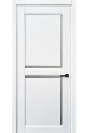 Двері Estet Doors МК Верона ПО