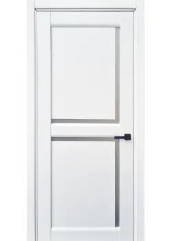Двері Estet Doors МК Верона ПО