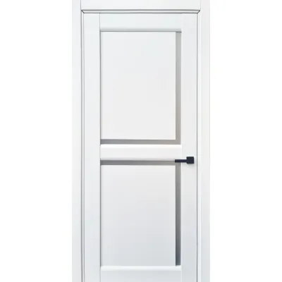 Межкомнатные Двери Estet Doors МК Верона ПО ПВХ плёнка-0