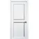 Межкомнатные Двери Estet Doors МК Верона ПО ПВХ плёнка-3-thumb