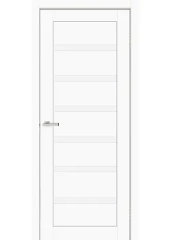 Двери Europe Doors Франция POLITEX