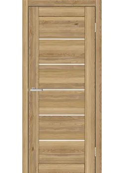 Двери Europe Doors Испания POLITEX