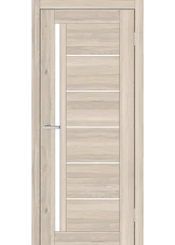 Двери Europe Doors Англия POLITEX