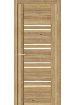Двери Europe Doors Шотландия POLITEX