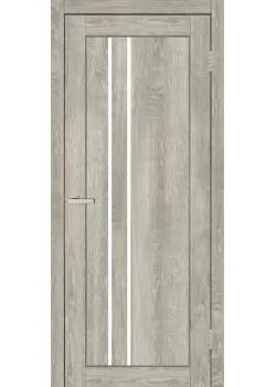 Двери Europe Doors Бельгия POLITEX