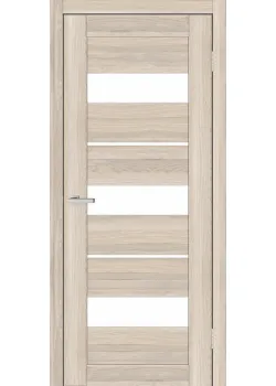 Двери Europe Doors Дания POLITEX