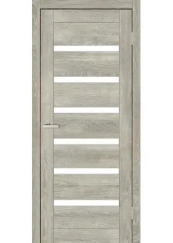 Двери Europe Doors Франция PVC