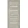 Міжкімнатні Двері Europe Doors Испания PVC ПВХ плівка-4-thumb