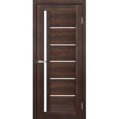 Міжкімнатні Двері Europe Doors Англія PVC ПВХ плівка-2