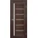 Міжкімнатні Двері Europe Doors Англія PVC ПВХ плівка-4-thumb