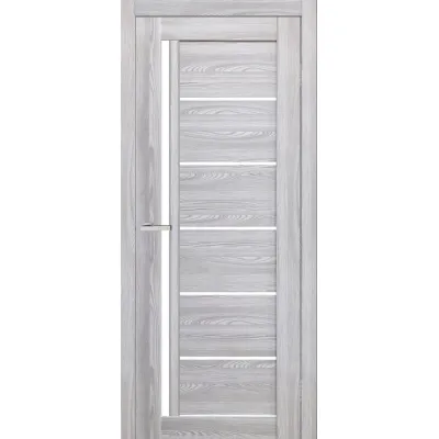Міжкімнатні Двері Europe Doors Англія PVC ПВХ плівка-3