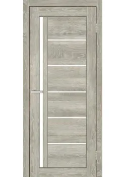 Двери Europe Doors Англия PVC