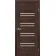 Межкомнатные Двери Europe Doors Шотландия PVC ПВХ плёнка-4-thumb