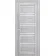 Межкомнатные Двери Europe Doors Шотландия PVC ПВХ плёнка-4-thumb
