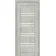 Межкомнатные Двери Europe Doors Шотландия PVC ПВХ плёнка-4-thumb