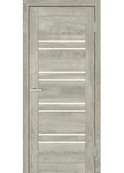 Двери Europe Doors Шотландия PVC