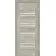 Межкомнатные Двери Europe Doors Шотландия PVC ПВХ плёнка-4-thumb