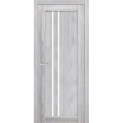 Міжкімнатні Двері Europe Doors Бельгія PVC ПВХ плівка-2