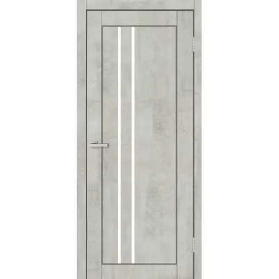 Міжкімнатні Двері Europe Doors Бельгія PVC ПВХ плівка-3